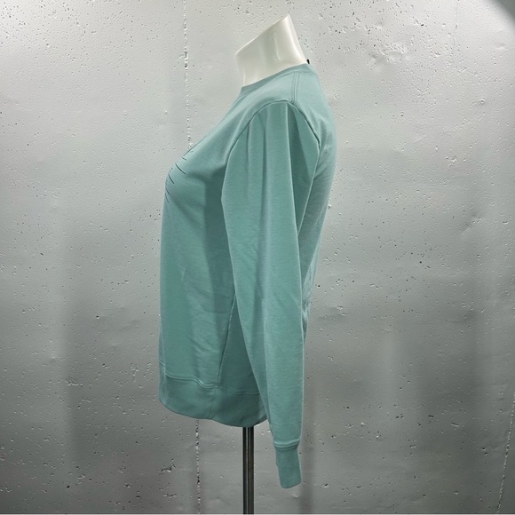 Latino Heritage Month "Hola" Sweatshirt - Picture 3 of 5